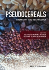 Pseudocereals : Chemistry and Technology - eBook