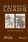 Seismic Loads - Book