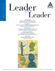 Leader to Leader (LTL), Volume 73, Summer 2014 - Book