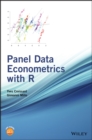 Panel Data Econometrics with R - eBook