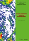 Ground-penetrating Radar for Geoarchaeology - eBook