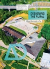 Designing the Rural : A Global Countryside in Flux - Book