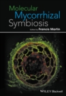 Molecular Mycorrhizal Symbiosis - Book