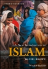 A New Introduction to Islam - eBook