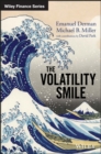 The Volatility Smile - Book