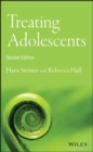 Treating Adolescents - eBook