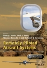 Remotely Piloted Aircraft Systems : A Human Systems Integration Perspective - eBook