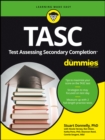 TASC For Dummies - Book