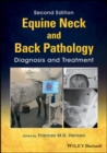 Equine Neck and Back Pathology : Diagnosis and Treatment - eBook