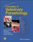 Principles of Veterinary Parasitology - eBook