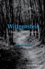 Wittgenstein : Opening Investigations - Book