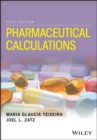 Pharmaceutical Calculations - Book