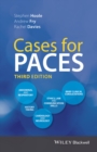 Cases for PACES - Book