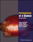 Periodontology at a Glance - Book