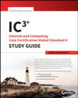 IC3: Internet and Computing Core Certification Living Online Study Guide - Book