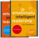 Emotionally Intelligent Leadership for Students : Basic Student Set - Book