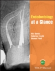 Endodontology at a Glance - eBook