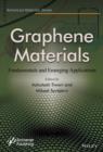 Advanced Bioelectronic Materials - Book