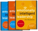 Emotionally Intelligent Leadership for Students : Basic Facilitator Set - Book