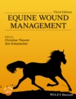 Equine Wound Management - eBook