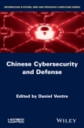 Chinese Cybersecurity and Defense - eBook