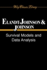 Survival Models and Data Analysis - eBook