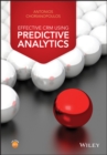 Effective CRM using Predictive Analytics - Book
