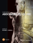 Abdominal-Pelvic MRI - Book