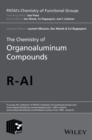 The Chemistry of Organoaluminum Compounds - Book