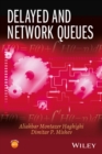 Delayed and Network Queues - Book