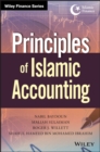 Principles of Islamic Accounting - Book