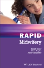 Rapid Midwifery - eBook