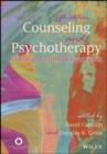 Counseling and Psychotherapy : Theories and Interventions - eBook