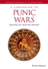 A Companion to the Punic Wars - Book