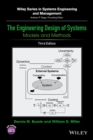 The Engineering Design of Systems : Models and Methods - eBook