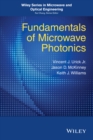 Fundamentals of Microwave Photonics - eBook