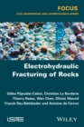 Electrohydraulic Fracturing of Rocks - eBook