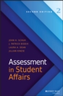 Assessment in Student Affairs - eBook