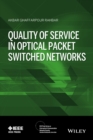 Quality of Service in Optical Packet Switched Networks - eBook