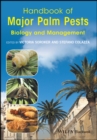 Handbook of Major Palm Pests : Biology and Management - eBook