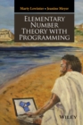 Elementary Number Theory with Programming - Book