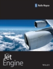 The Jet Engine - Book