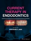 Current Therapy in Endodontics - Book