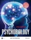 Psychobiology - eBook
