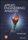 Applied Engineering Analysis - eBook
