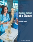 Medical School at a Glance - Book