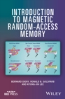 Introduction to Magnetic Random-Access Memory - eBook