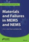 Materials and Failures in MEMS and NEMS - eBook