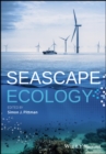 Seascape Ecology - eBook