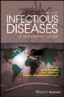 Infectious Diseases : A Geographic Guide - Book